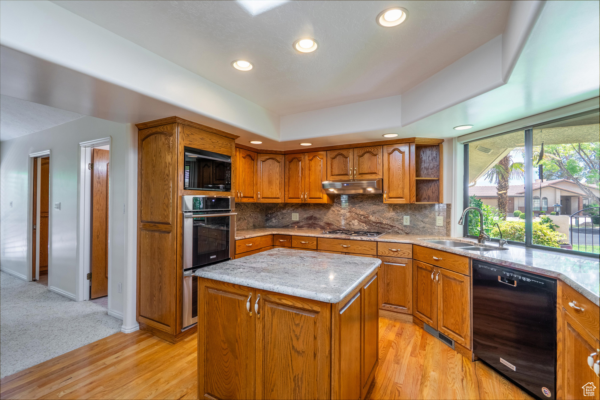 BLOOMINGTON COUNTRY CLUB 1 AMD & EXT - Residential