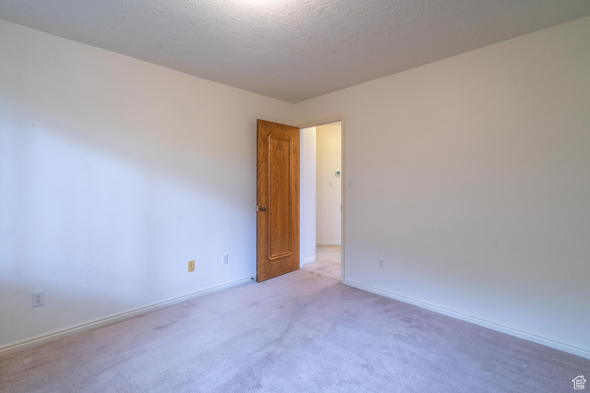 BLOOMINGTON COUNTRY CLUB 1 AMD & EXT - Residential