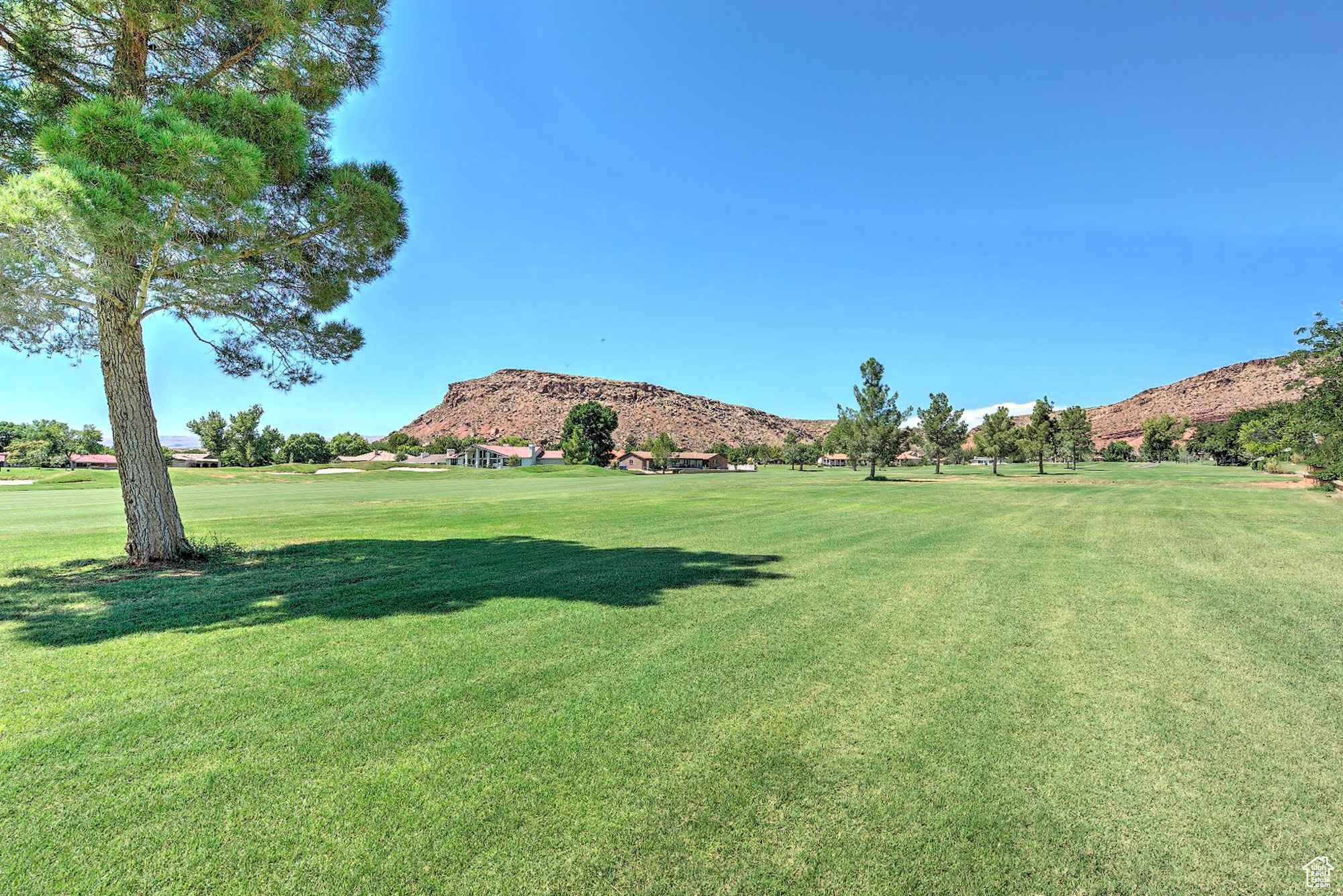 BLOOMINGTON COUNTRY CLUB 1 AMD & EXT - Residential