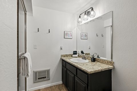 Tiny photo for 561 S VASELS RD #R7-B, Brian Head, UT 84719 (MLS # 2120970)