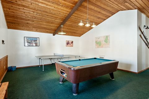 Tiny photo for 561 S VASELS RD #R7-B, Brian Head, UT 84719 (MLS # 2120970)