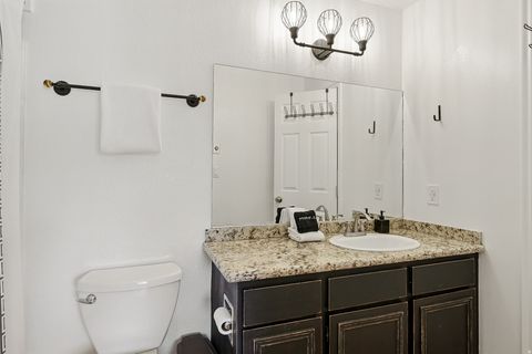 Tiny photo for 561 S VASELS RD #R7-B, Brian Head, UT 84719 (MLS # 2120970)