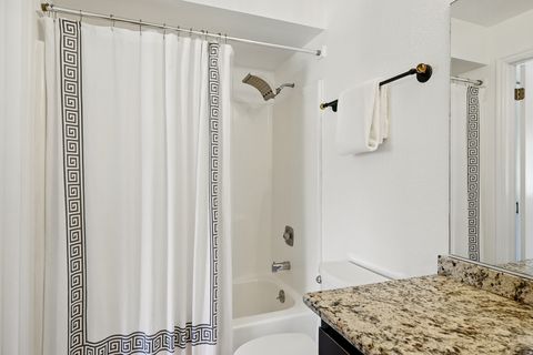 Tiny photo for 561 S VASELS RD #R7-B, Brian Head, UT 84719 (MLS # 2120970)