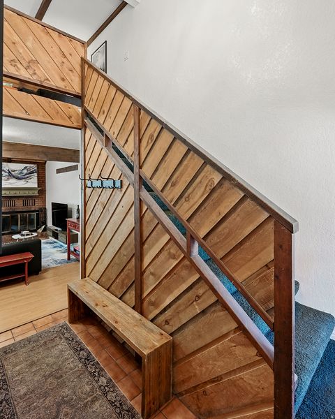 Tiny photo for 561 S VASELS RD #R7-B, Brian Head, UT 84719 (MLS # 2120970)