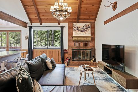 Tiny photo for 561 S VASELS RD #R7-B, Brian Head, UT 84719 (MLS # 2120970)