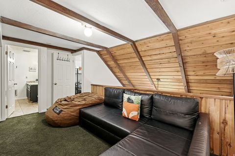 Tiny photo for 561 S VASELS RD #R7-B, Brian Head, UT 84719 (MLS # 2120970)