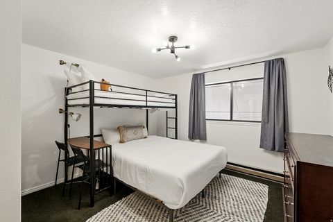 Tiny photo for 561 S VASELS RD #R7-B, Brian Head, UT 84719 (MLS # 2120970)