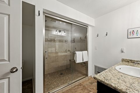 Tiny photo for 561 S VASELS RD #R7-B, Brian Head, UT 84719 (MLS # 2120970)