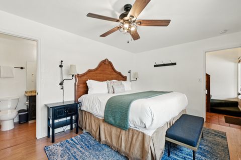 Tiny photo for 561 S VASELS RD #R7-B, Brian Head, UT 84719 (MLS # 2120970)