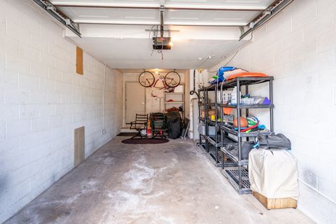 Tiny photo for 561 S VASELS RD #R7-B, Brian Head, UT 84719 (MLS # 2120970)