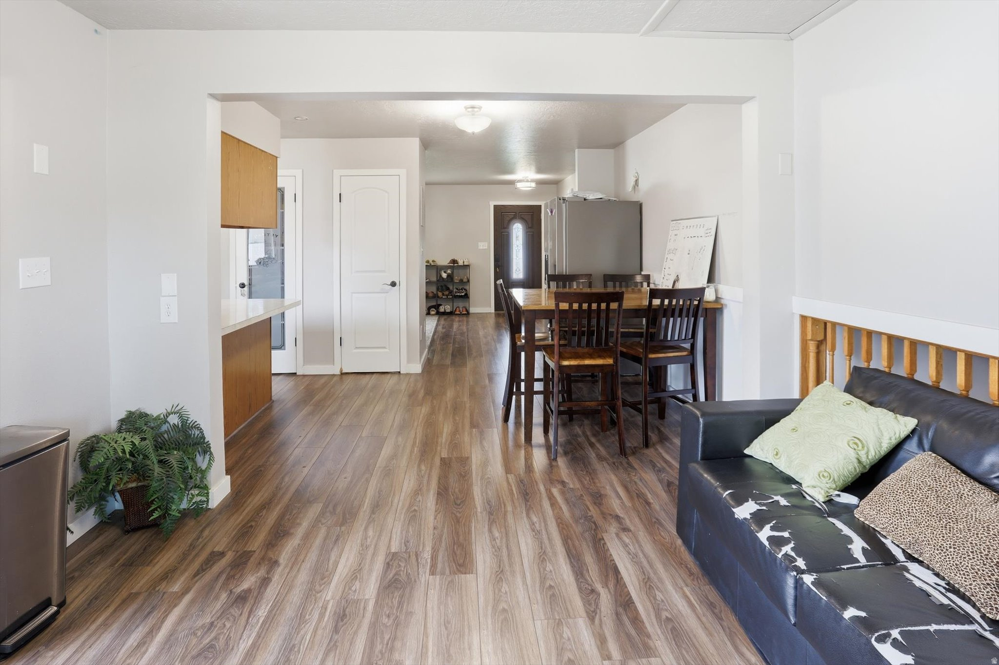 BRYMAR ESTATES - Residential