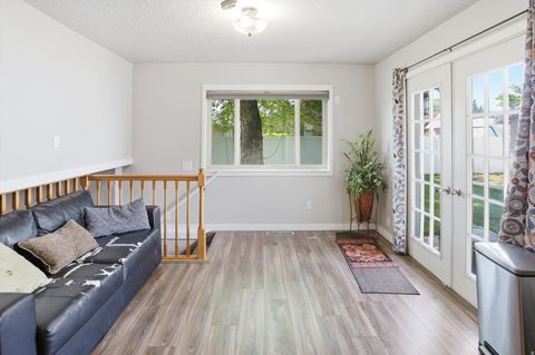 Tiny photo for 460 S 280 W, Orem, UT 84058 (MLS # 2156162)