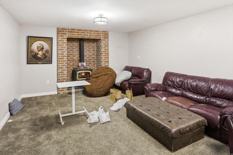 Tiny photo for 460 S 280 W, Orem, UT 84058 (MLS # 2156162)