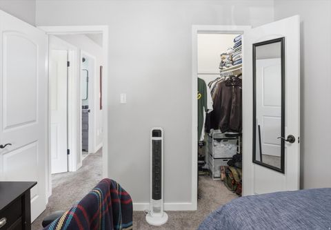 Tiny photo for 460 S 280 W, Orem, UT 84058 (MLS # 2156162)