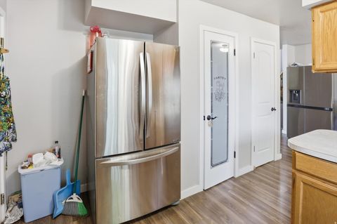 Tiny photo for 460 S 280 W, Orem, UT 84058 (MLS # 2156162)