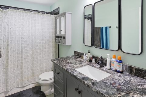 Tiny photo for 460 S 280 W, Orem, UT 84058 (MLS # 2156162)