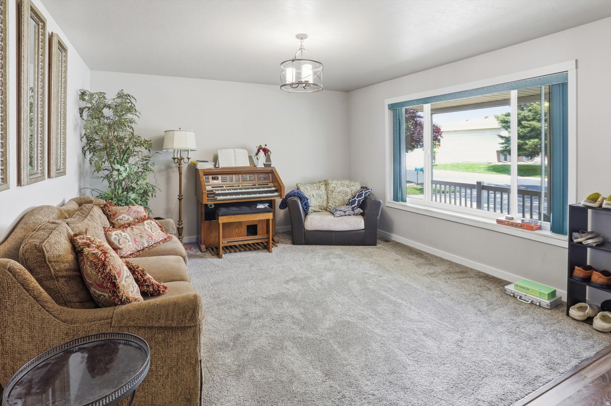 BRYMAR ESTATES - Residential