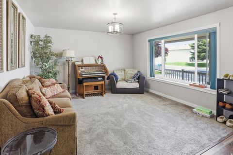 Tiny photo for 460 S 280 W, Orem, UT 84058 (MLS # 2156162)