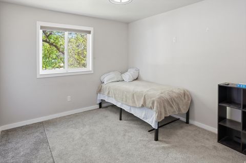 Tiny photo for 460 S 280 W, Orem, UT 84058 (MLS # 2156162)