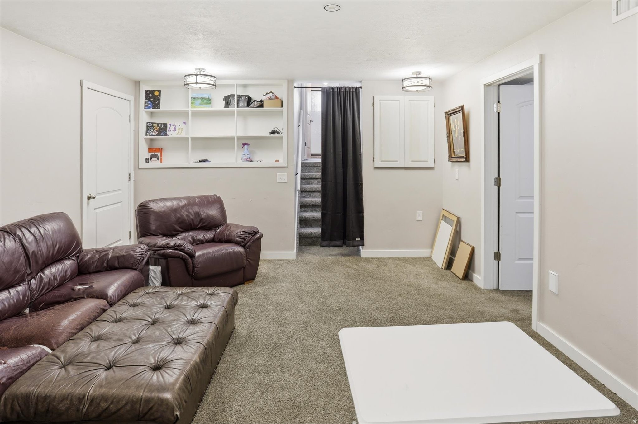 BRYMAR ESTATES - Residential