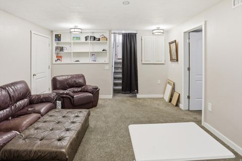 Tiny photo for 460 S 280 W, Orem, UT 84058 (MLS # 2156162)