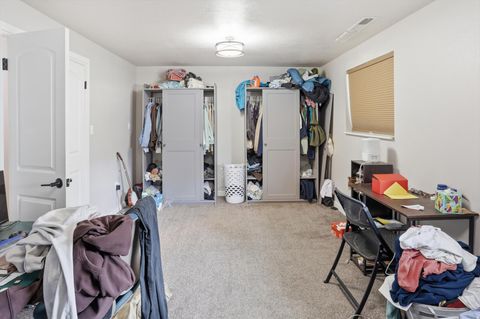 Tiny photo for 460 S 280 W, Orem, UT 84058 (MLS # 2156162)