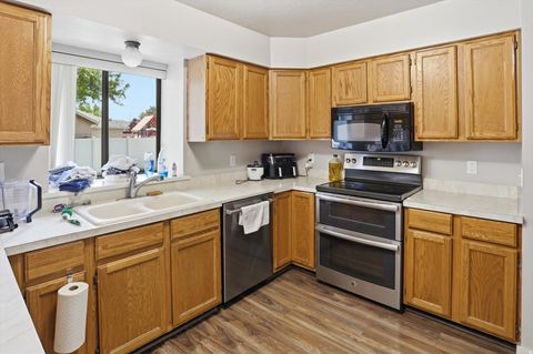 Tiny photo for 460 S 280 W, Orem, UT 84058 (MLS # 2156162)