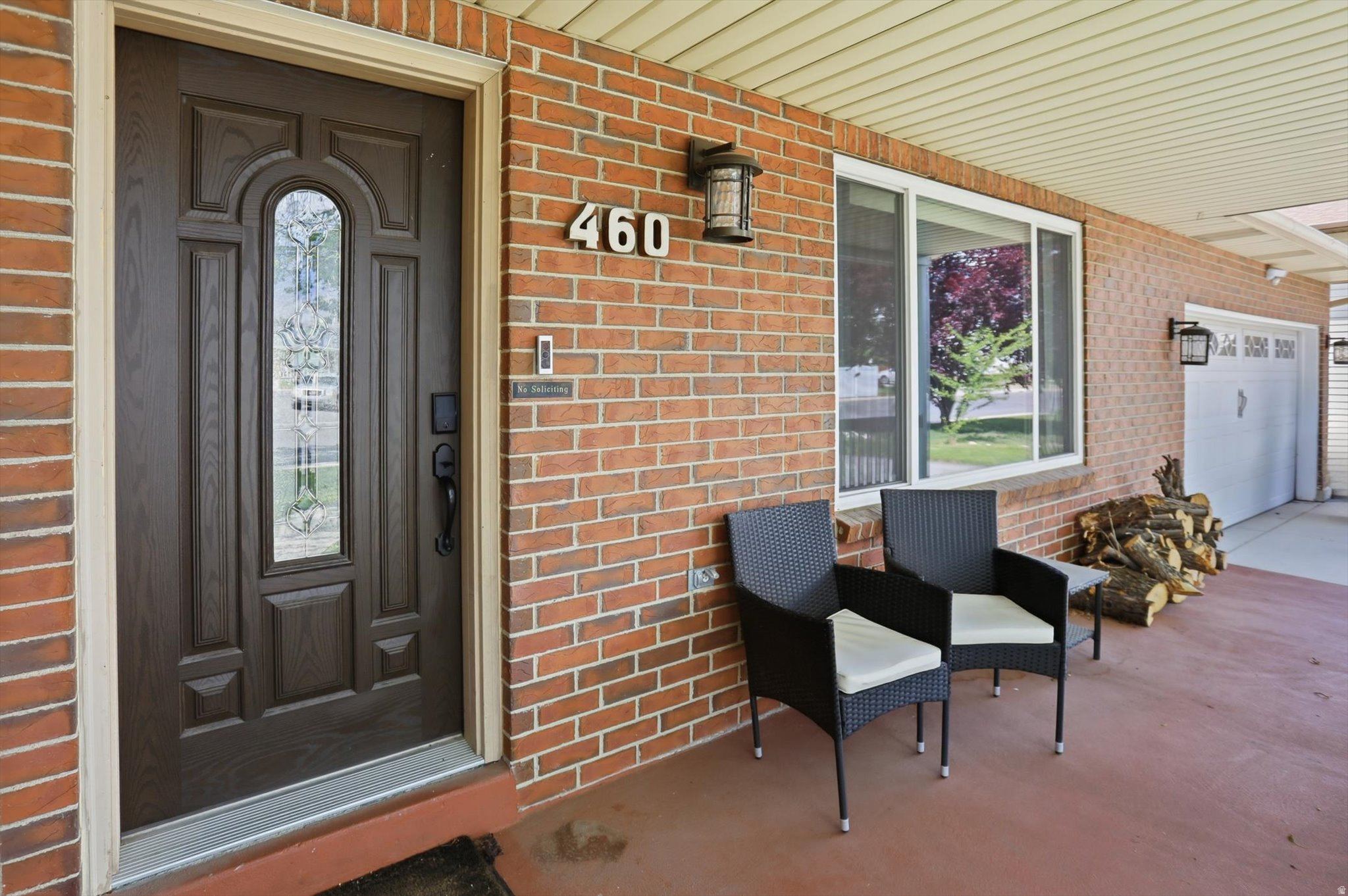 BRYMAR ESTATES - Residential