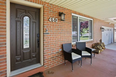 Tiny photo for 460 S 280 W, Orem, UT 84058 (MLS # 2156162)