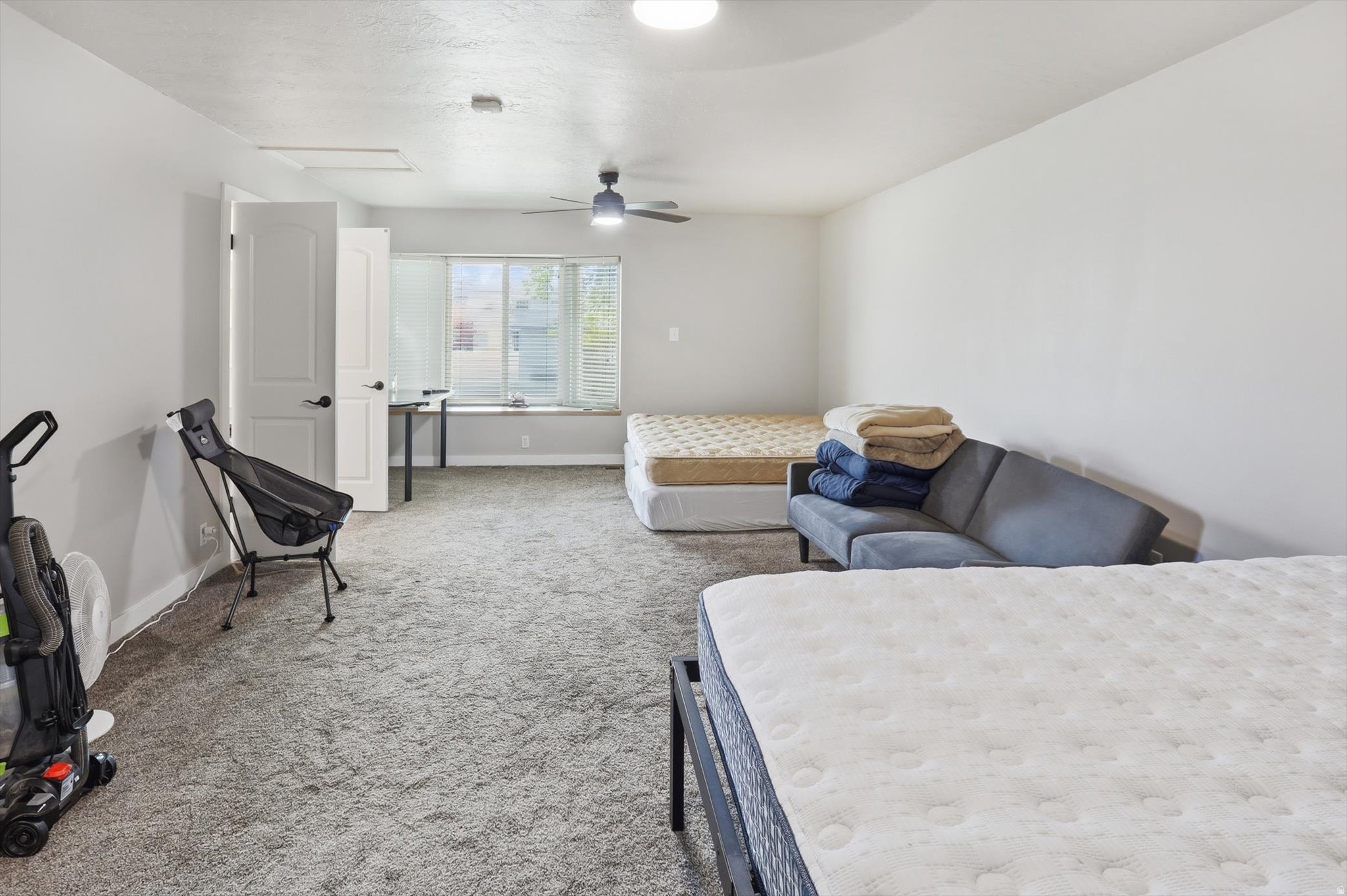 BRYMAR ESTATES - Residential