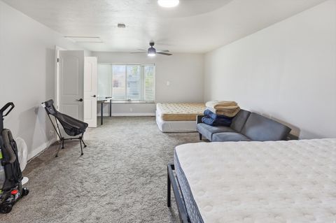 Tiny photo for 460 S 280 W, Orem, UT 84058 (MLS # 2156162)