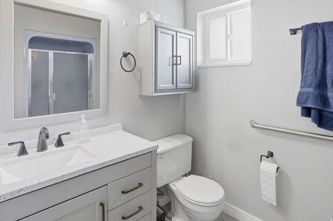 Tiny photo for 460 S 280 W, Orem, UT 84058 (MLS # 2156162)