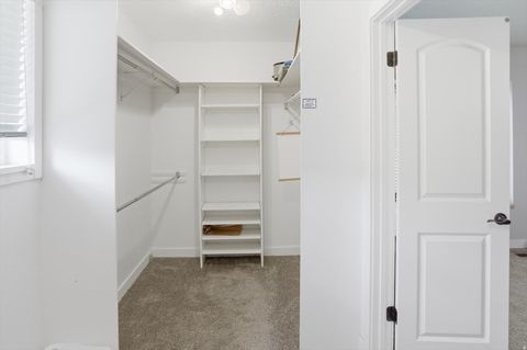 Tiny photo for 460 S 280 W, Orem, UT 84058 (MLS # 2156162)