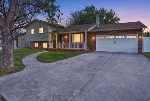 Tiny photo for 460 S 280 W, Orem, UT 84058 (MLS # 2156162)