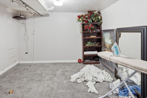 Tiny photo for 460 S 280 W, Orem, UT 84058 (MLS # 2156162)