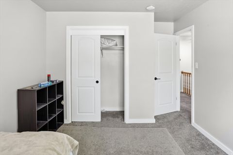 Tiny photo for 460 S 280 W, Orem, UT 84058 (MLS # 2156162)
