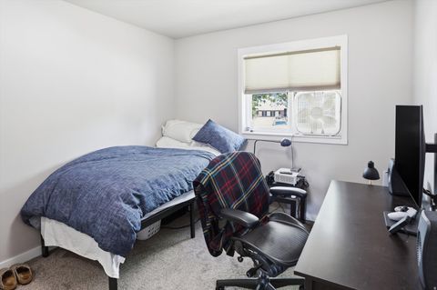 Tiny photo for 460 S 280 W, Orem, UT 84058 (MLS # 2156162)