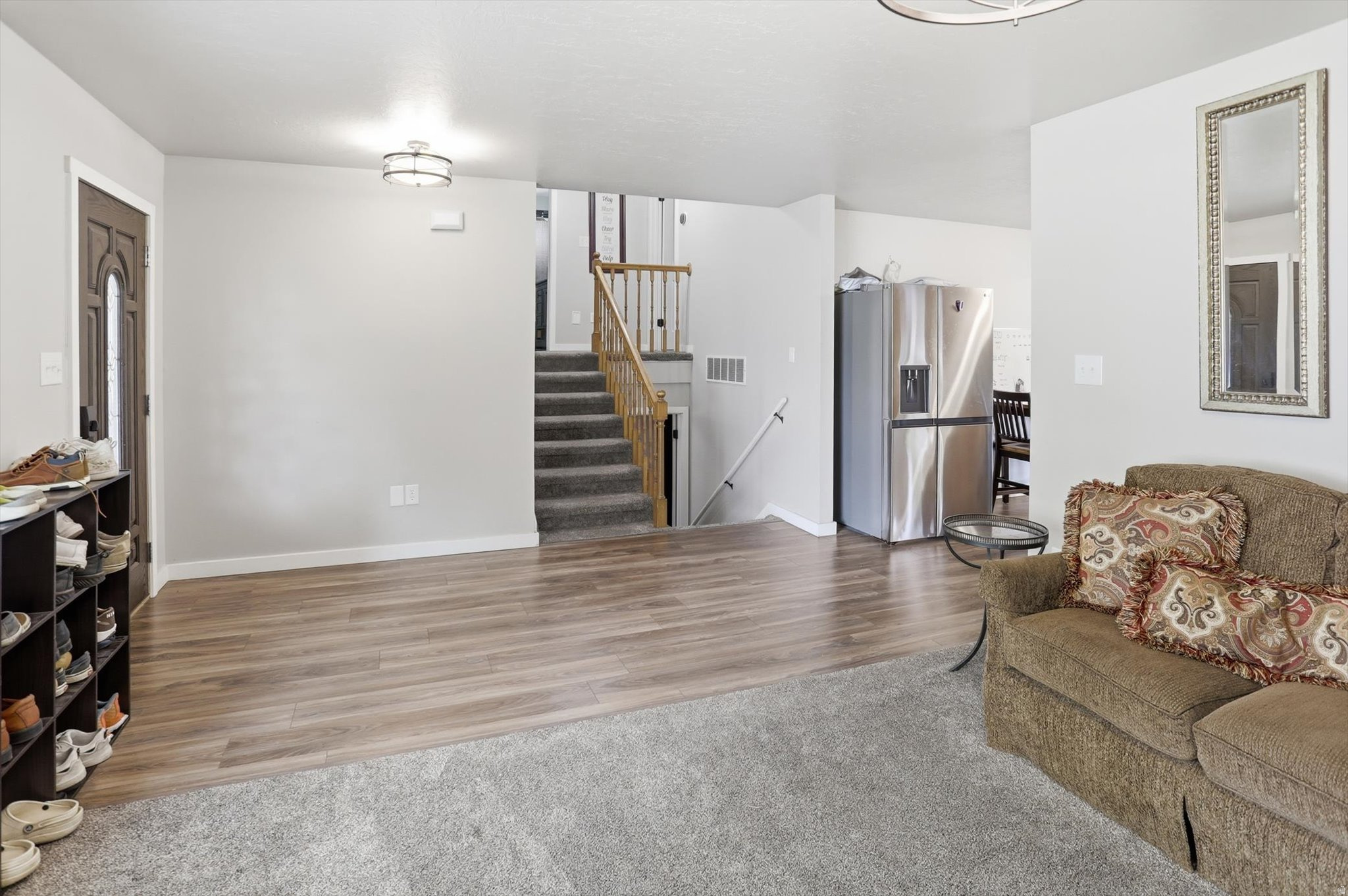 BRYMAR ESTATES - Residential