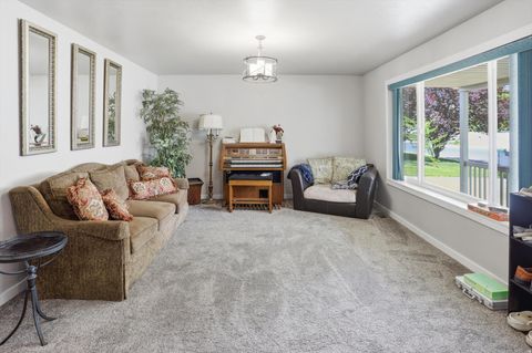 Tiny photo for 460 S 280 W, Orem, UT 84058 (MLS # 2156162)