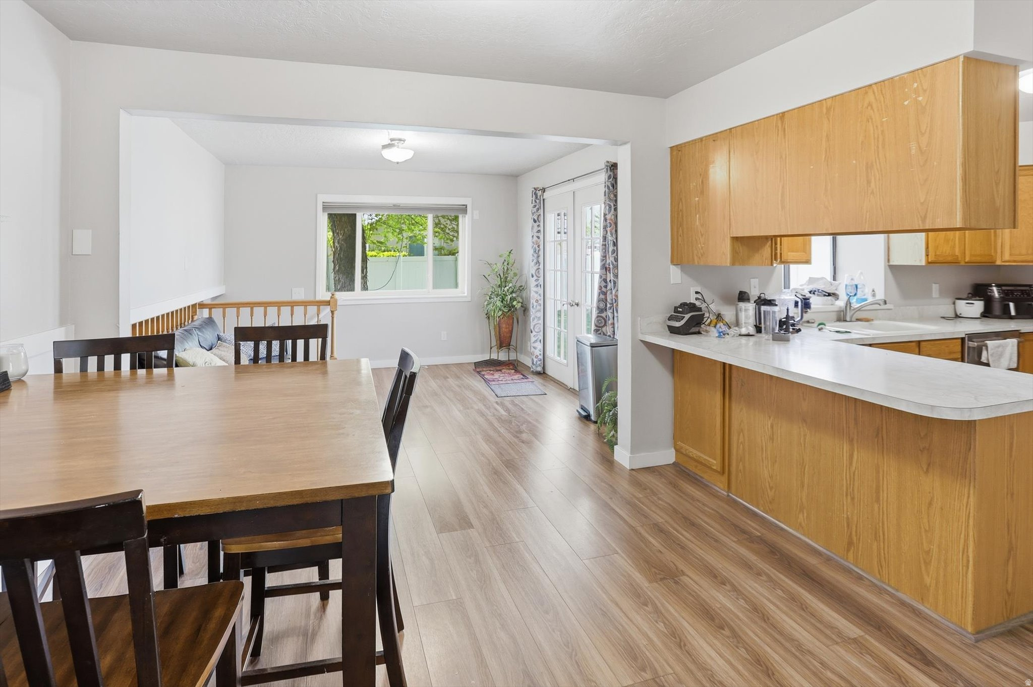 BRYMAR ESTATES - Residential