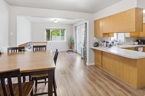 Tiny photo for 460 S 280 W, Orem, UT 84058 (MLS # 2156162)