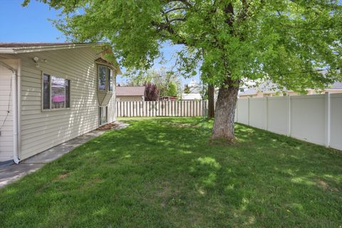 Tiny photo for 460 S 280 W, Orem, UT 84058 (MLS # 2156162)