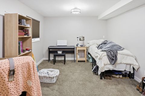 Tiny photo for 460 S 280 W, Orem, UT 84058 (MLS # 2156162)