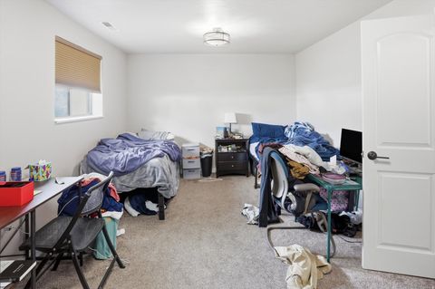 Tiny photo for 460 S 280 W, Orem, UT 84058 (MLS # 2156162)