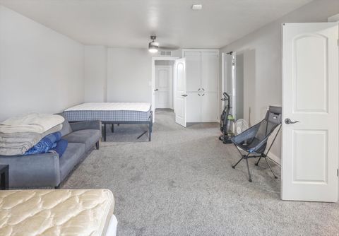 Tiny photo for 460 S 280 W, Orem, UT 84058 (MLS # 2156162)