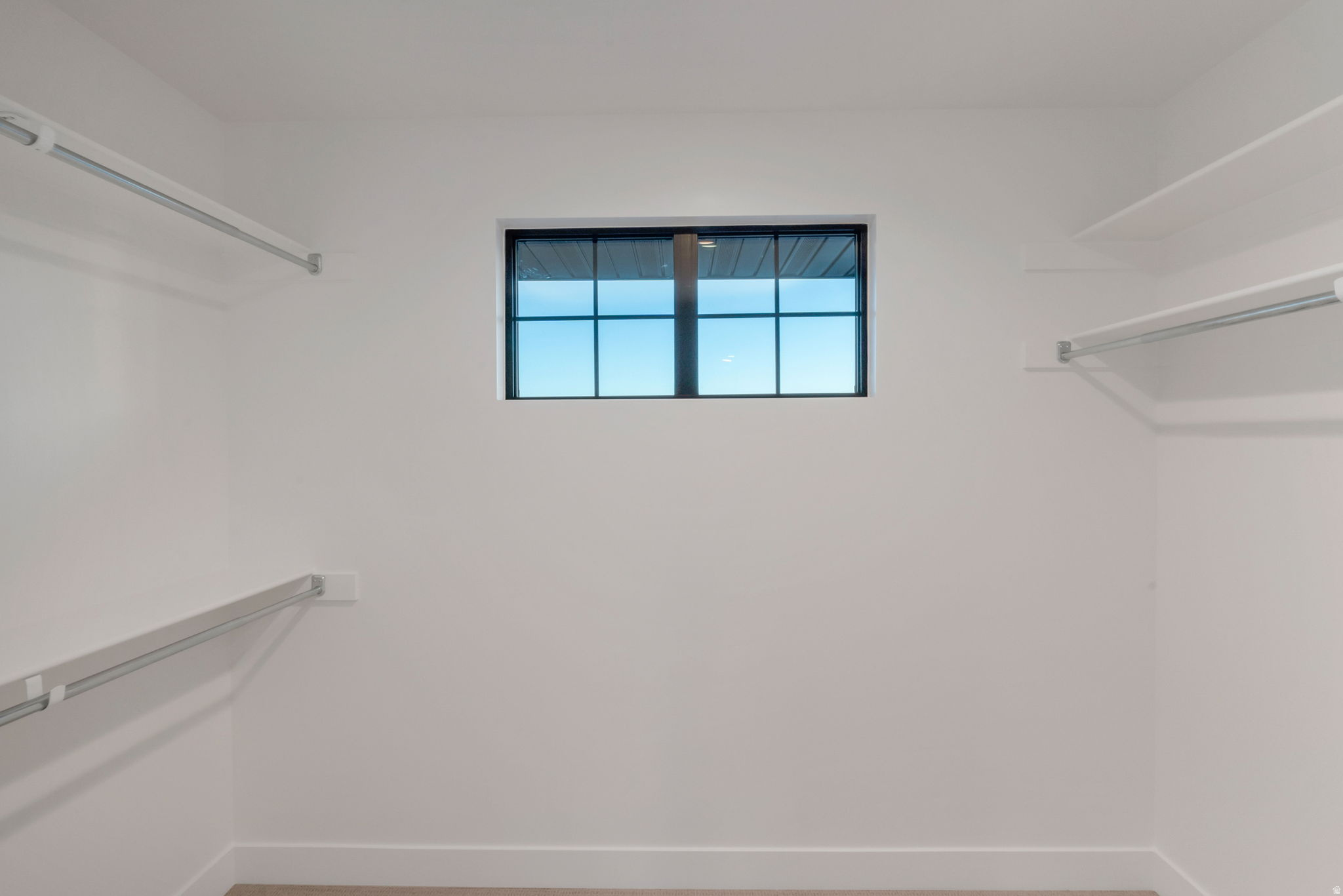 GRANDEUR ESTATES - Residential