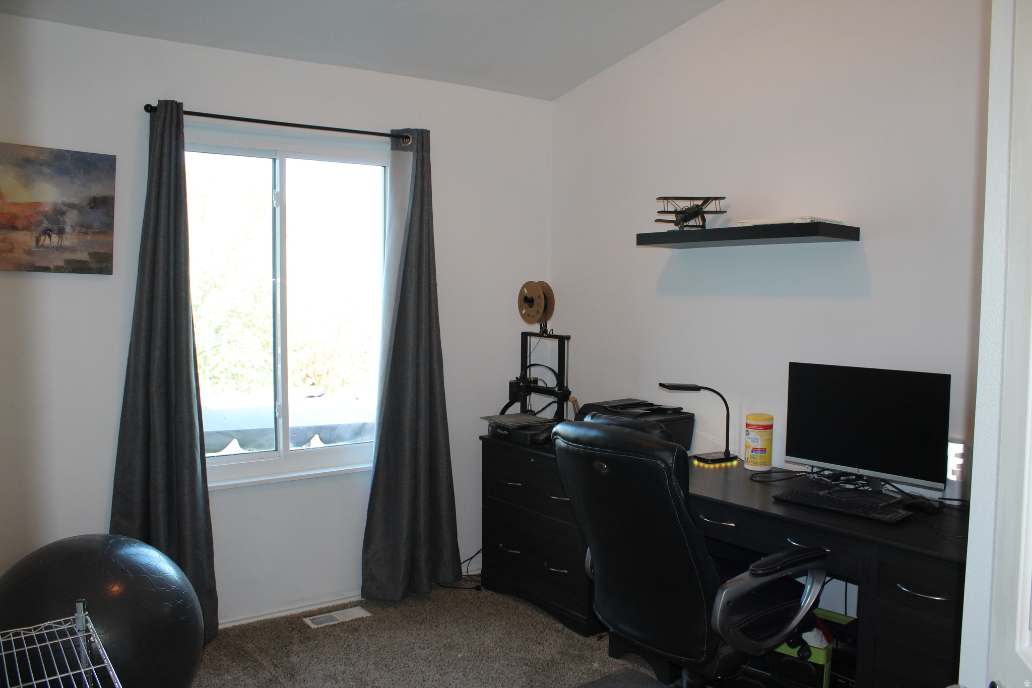 TWENTY WELLS - Residential