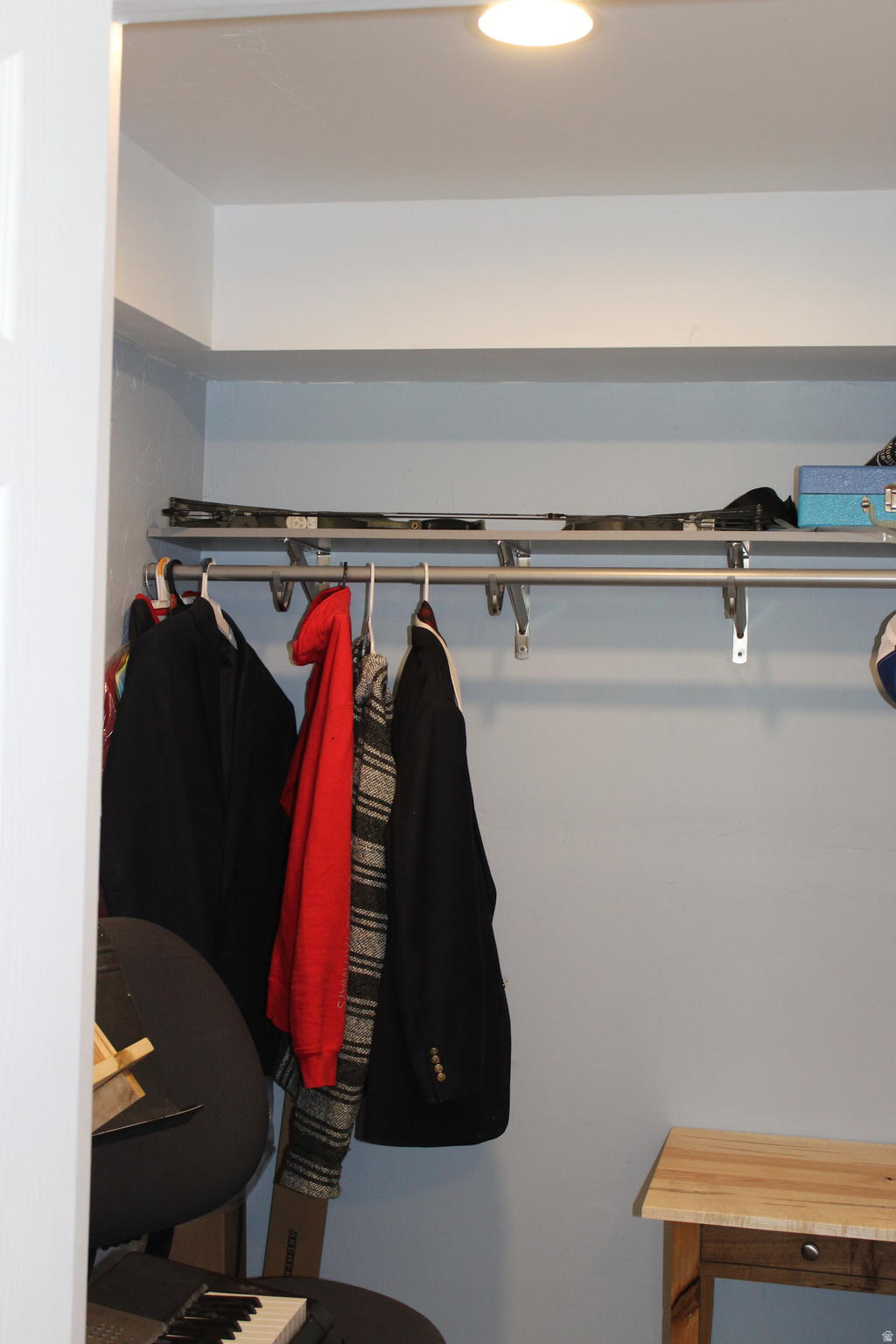 TWENTY WELLS - Residential