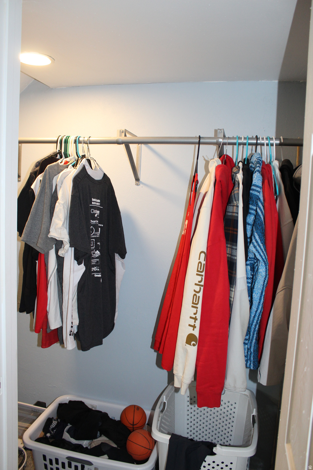 TWENTY WELLS - Residential