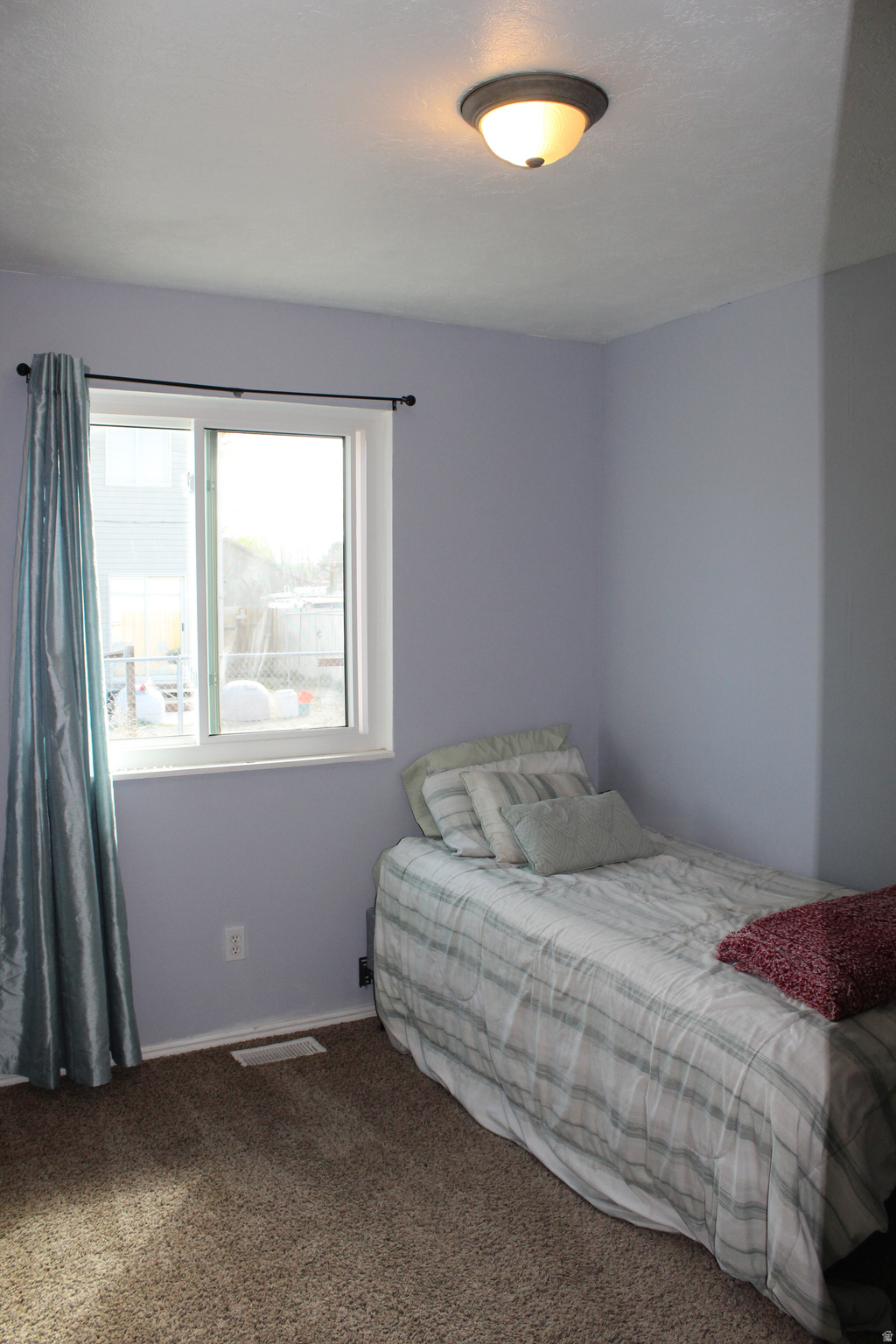 TWENTY WELLS - Residential